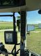 Tractor agrícola - JCB - fastrac 4220 mit lenksystem rtk