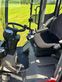 Telescopica - Weidemann - 3070 cx80 lp t