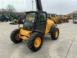 Telescopica - JCB - 524-50 telehandler (st22646)