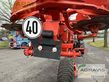 Arado - Kuhn - vari-leader 6/8 h42