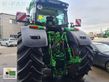 Tractor agrícola - John Deere - 6r 250 6r250 6250r