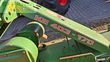 Grada rotativa - Amazone - ke 403/170