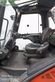 Elevadora - Linde - h 30 t evo 393-02