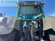 Tractor agrícola - Fendt - 822 Vario