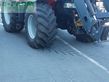 Tractor agrícola - Case IH - puma 185 cvx