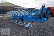 Arado - Lemken - juwel 8 m v 6 n 90 of