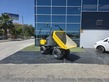 Dumper - Wacker Neuson 1601