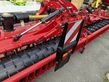 Grada de disco - Kverneland - rotago 4060 f