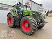 Tractor agrícola - Fendt - 939 gen7 profi+ setting 2