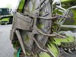 Cabezal - Claas - orbis 600