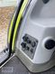 Tractor agrícola - Claas - arion 650
