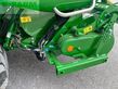 Empacadora gigant - McHale - f5 550