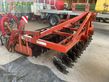 Grada de disco - Evers - salerno rh 300/56 r