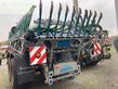 Cuba de purin - Briri - vttw 20000 inkl bomech farmer 15 schleppschuh