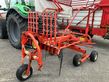 Rastrillo - Kuhn - GA 4121GM Masterdrive