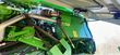 Cosechadora de Cereal - John Deere - S685