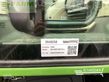 Tractor agrícola - Fendt - 936 vario gen7 profi plus ProfiPlus