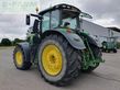 Tractor agrícola - John Deere - 6250r