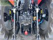 Tractor agrícola - Case IH - puma 185 cvx