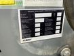 Minicargadora - Claas - torion 644 sinus