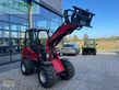 Telescopica - Schaffer - 3630