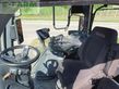 Tractor agrícola - Valtra - q305
