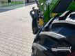 Tractor agrícola - Fendt - 724 vario gen6 profi plus