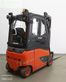 Elevadora - Linde - e 16 ph evo 386-02
