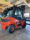 Elevadora - Linde - h70d-02