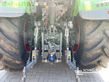 Tractor agrícola - Fendt - 724 vario gen6 profi plus