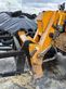 Telescopica - JCB - 560-80