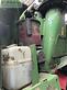 Cosechadora de Cereal - Krone - ensileuse krone big x 650