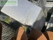 Grada de disco - Fliegl - kse 680