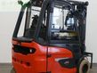 Elevadora - Linde - e 30/600 h 1252
