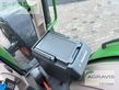 Tractor agrícola - Fendt - 728 vario gen-7 profi+ setting2