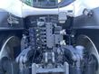 Tractor agrícola - Valtra - t215 direct