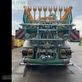 Esparcidor - Zunhammer - ske18,5pu tandem eco