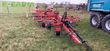 Rastrillo - Kuhn - ga 7932