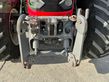 Tractor agrícola - Massey Ferguson - 6713s dyna6 tractor (st24311)