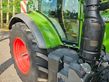 Tractor agrícola - Fendt - 724 gen6 profi plus ( 718 720 722 ) 2700h
