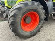 Tractor agrícola - Claas - axion 810 cis hexashift