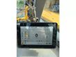 Telescopica - JCB - 538-70 xtra