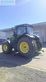 Tractor agrícola - John Deere - 7280 r