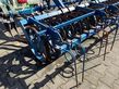 Cultivador - Kockerling - triomix 3m