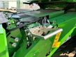 Cosechadora de Cereal - John Deere - t560