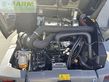 Minicargadora - Claas - torion 535