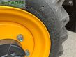 Minicargadora - JCB - 403 plus agri hl
