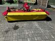 Cortacésped manual - Pöttinger - eurocat 316 f cl