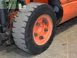 Elevadora - Linde - h 18 d 350-02