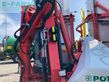 Rastrillo -  - mergento vt 9220 neuwertig